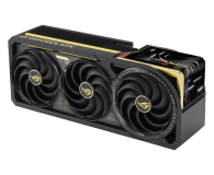 ASUS GeForce RTX 5090 ROG Astral Edition 20 32GB GDDR7 DLSS5 - 1579146 - zdjęcie 4